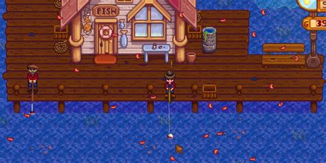 how to catch tilapia stardew valley|best time to catch tilapia.